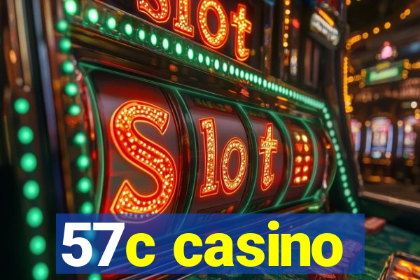 57c casino